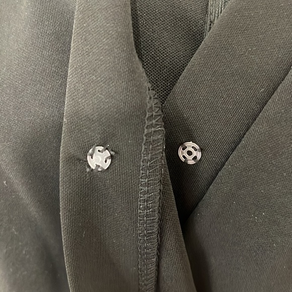 🆕 Grace Karin Black Dress - Picture 11 of 17